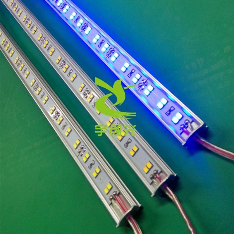 (chung)؃r(ji)¿LED2835pŸ@(ji)ܹ_(ti)