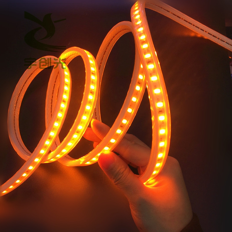 l(f)led߲b?z)l48V̌(zhun)ÆLEDS׹l