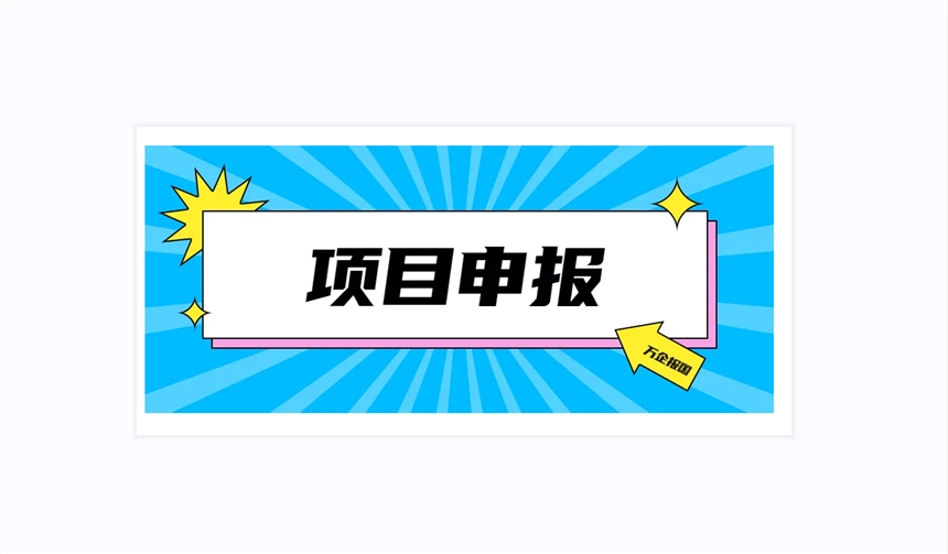 P(gun)ڸнҰ쎛l¹ָ