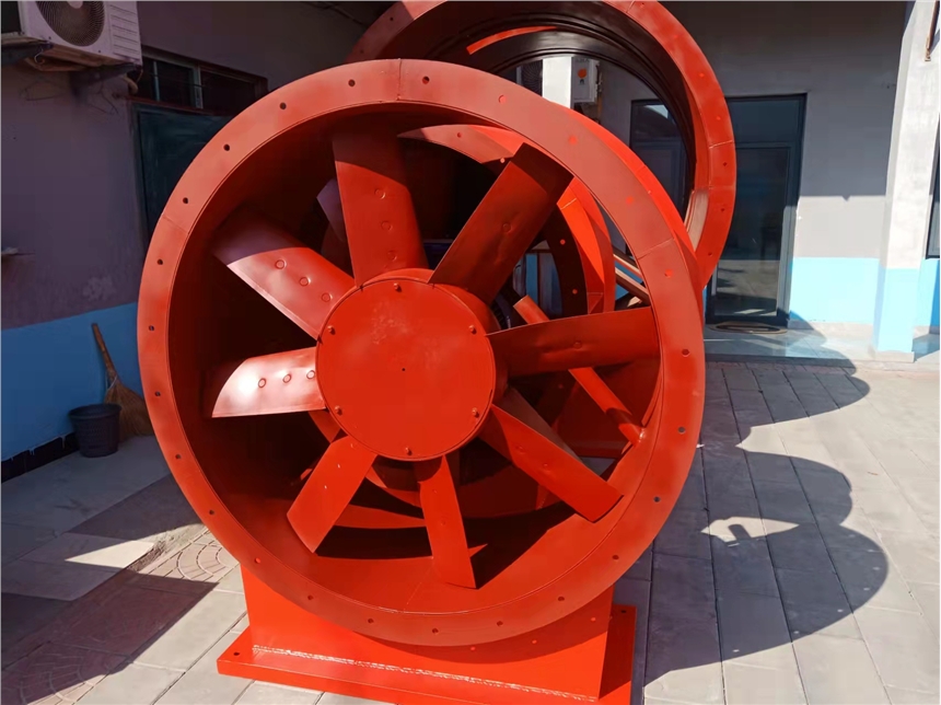 ͲK40-4-NO13L(fng)C(j) 㶦