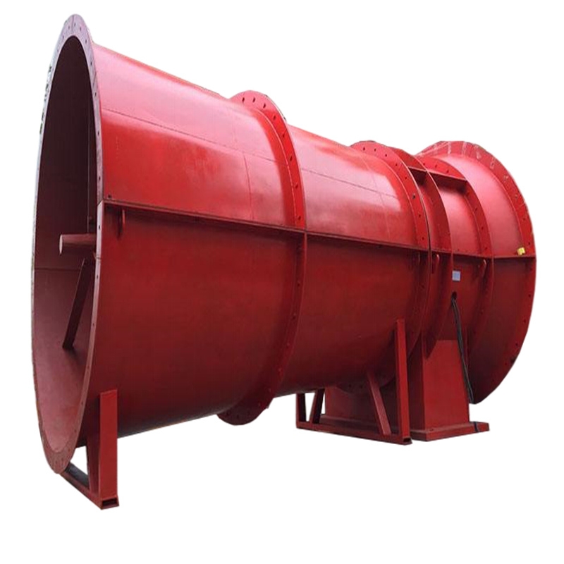 VSͨL(fng)C(j)K40-4-12