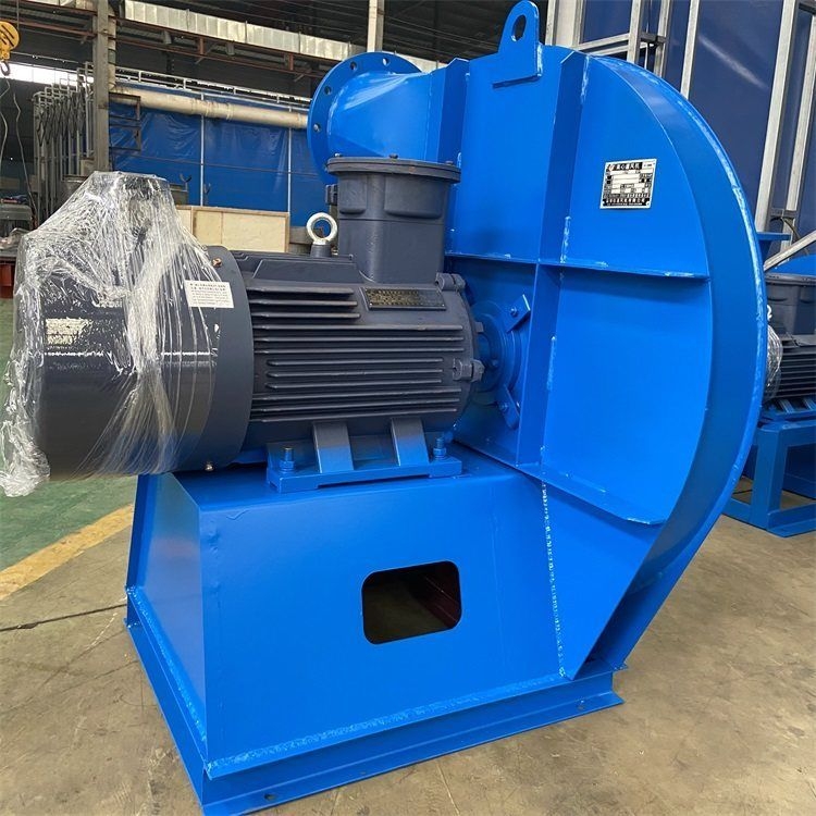 6-30߉L(fng)C(j)30KWݔL(fng)C(j)