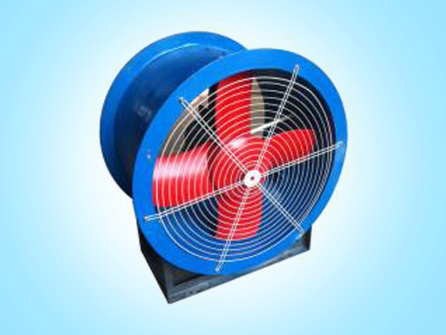 SL(fng)C(j) L(fng)C(j) ܵSL(fng)C(j) ʽSL(fng)C(j)