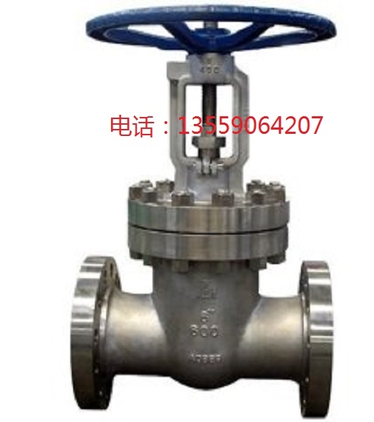 2507ply