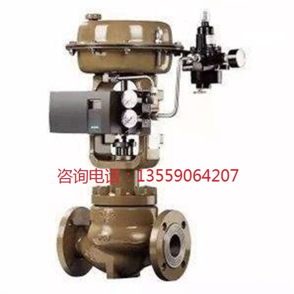 S31803/S32750p䓚(dng){(dio)(ji)y