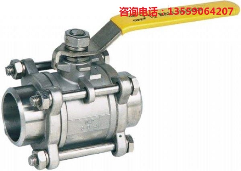 2205p䓌y