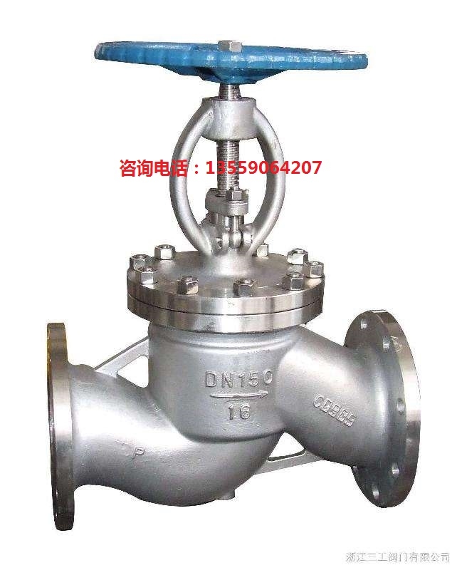 J41Wp䓽ֹy