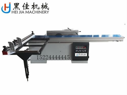 ľð|_(ti)䏏S|ľC(j)е䏃r(ji)