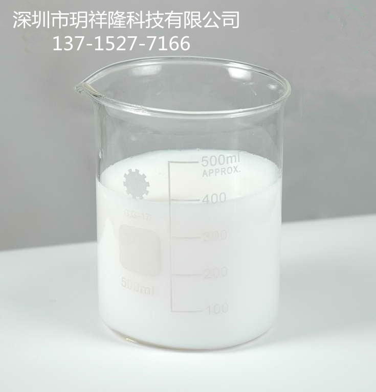 KzҺ ϾzҺ oa蒁Һ ݹzҺ ݹzҺ