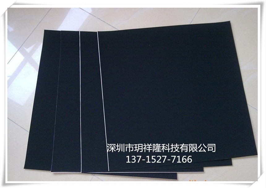 BƸZN-05᲼ BZN-05᲼ }ZN-10᲼ P(yng)ZN-55
