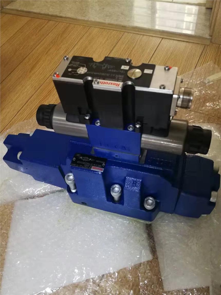 ʿ늴œQy4WRKE10E50L-3X/6EG24ETK31/F1D3M