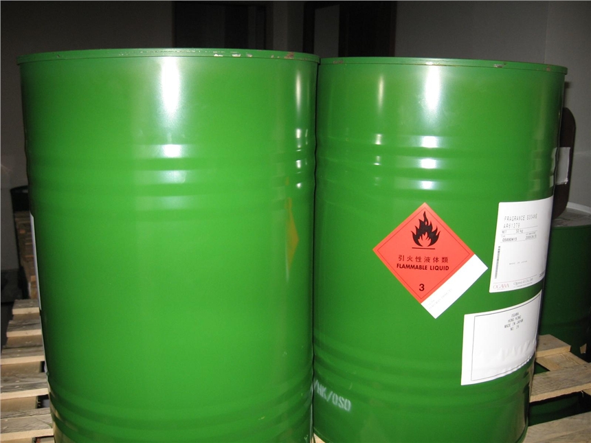 M(jn)ڇ(gu)❙(rn)P(gun)m(x)韩