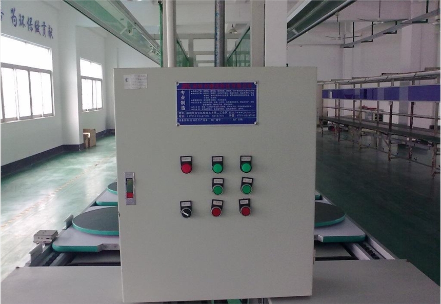 (gu)t(y)xVM(jn)ҪkЩ