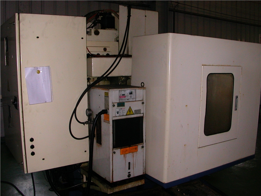 VݙC(j)(chng)^(gu)(gu)(sh)(yn)xM(jn)ڈ(bo)P(gun)Ĺ˾