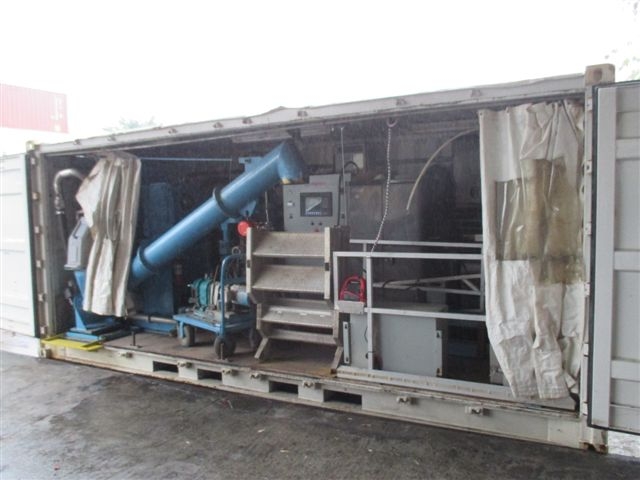 䓲һQ(mo)uM(jn)ڈ(bo)P(gun)ļЩ