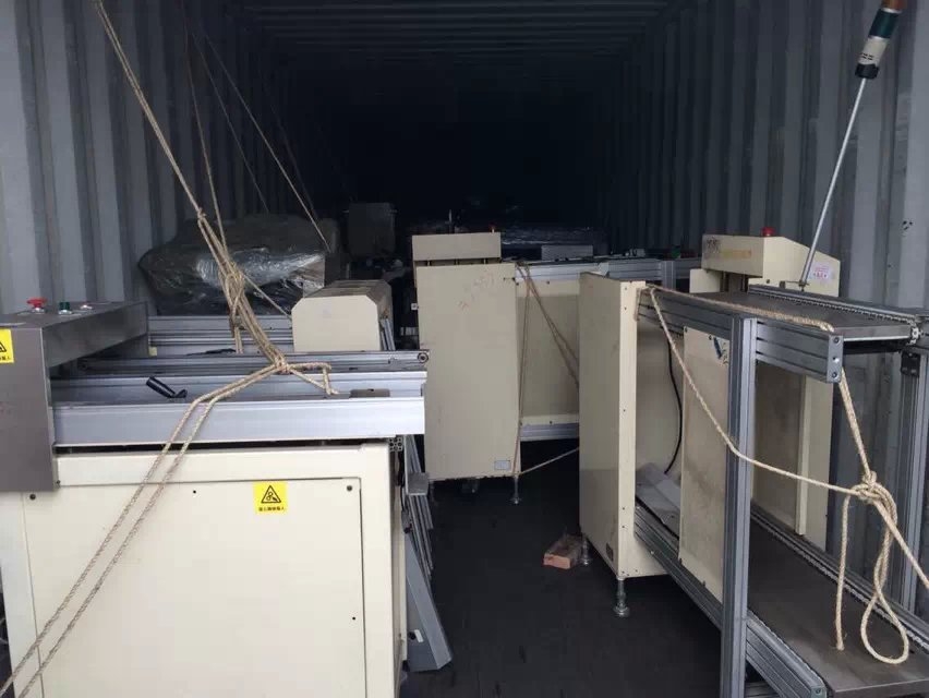 M(jn)ݼy̙z{(dio)x|ݸ˾