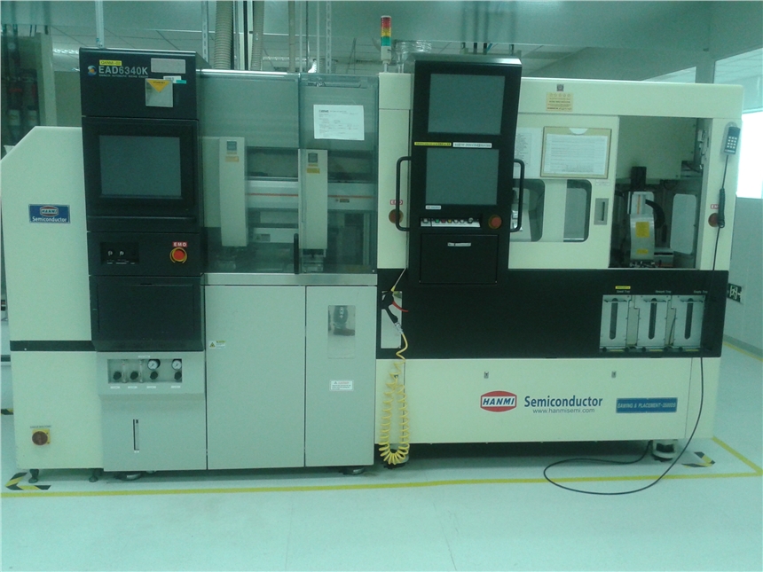 uM(jn)ڼô䓲Ĉ(bo)P(gun)m(x)˾