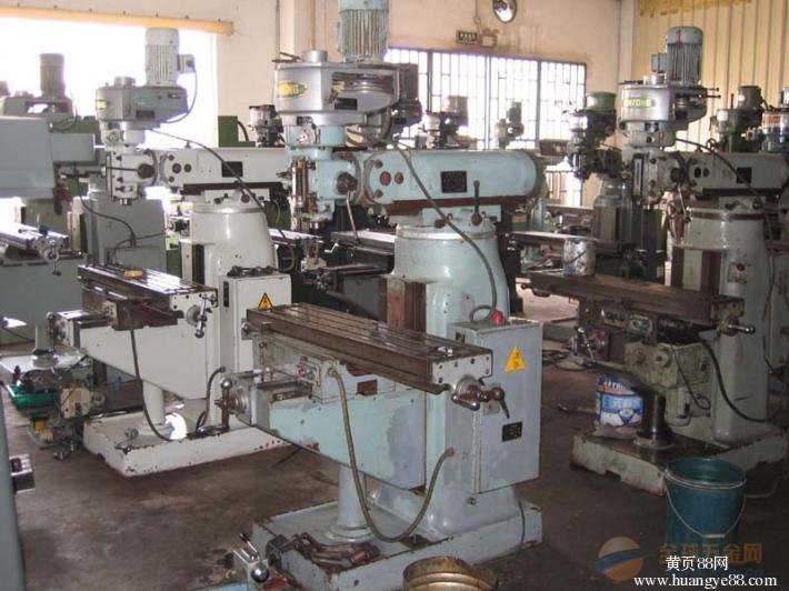 ݼyһQ(mo)M(jn)P(gun)Ƕ