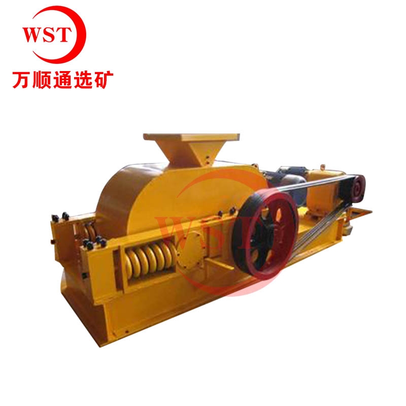 M݌(du)݁C(j)Sңp݁C(j)r(ji)(du)݁C(j)̖(ho)