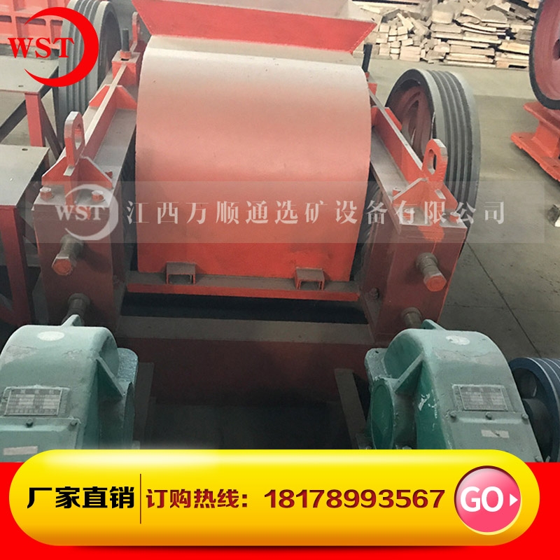 ݁C(j)r̖RȫSֱN