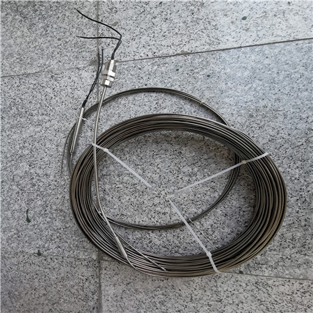 miV^ӟ|-304P䓰l(f)zr(ji)