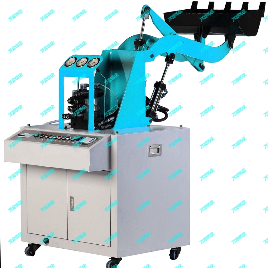 WT-ZZTҺbdC(j)Ӗ(xn)_