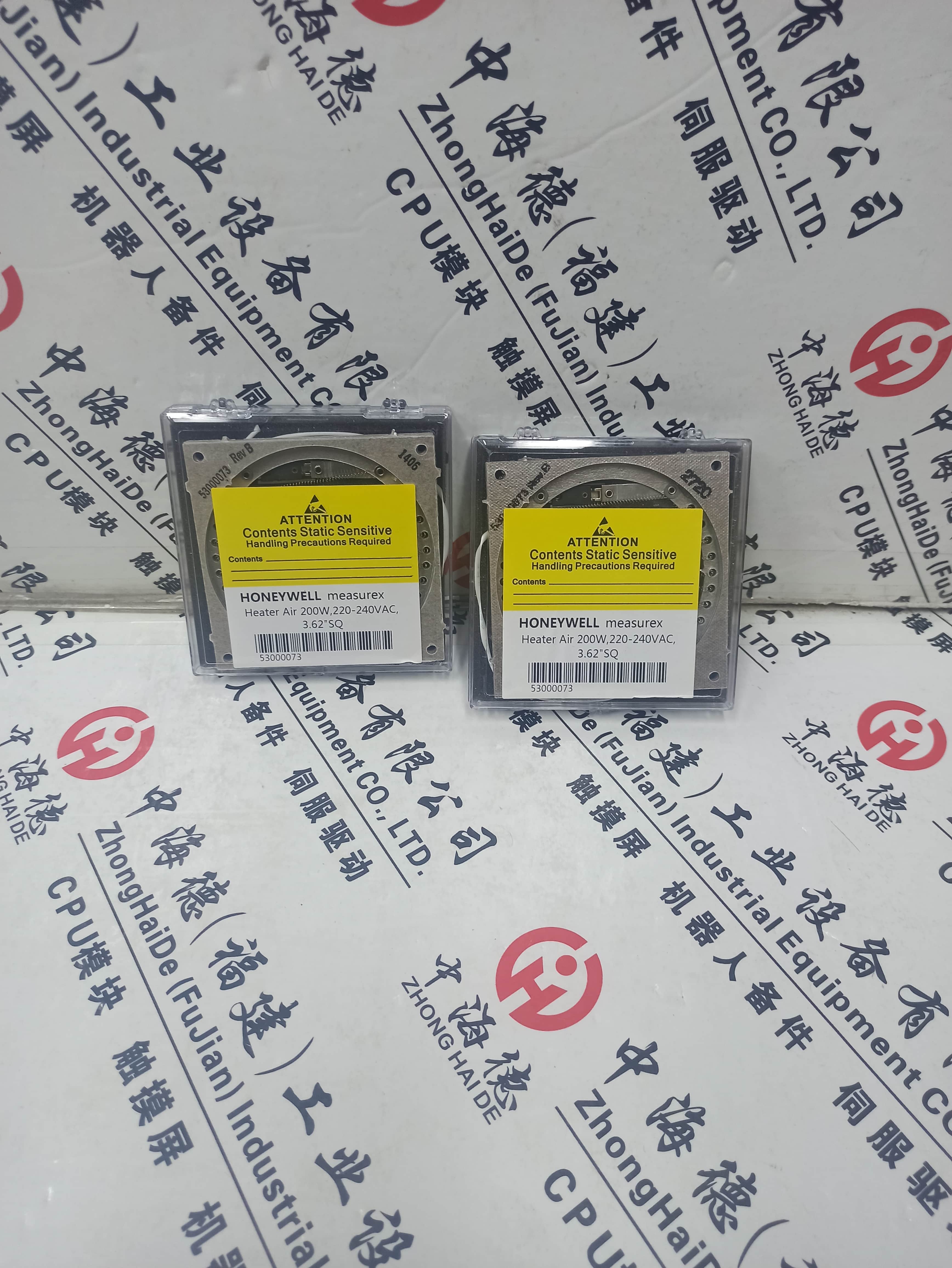 ]TA5E00855703ֱ2025h