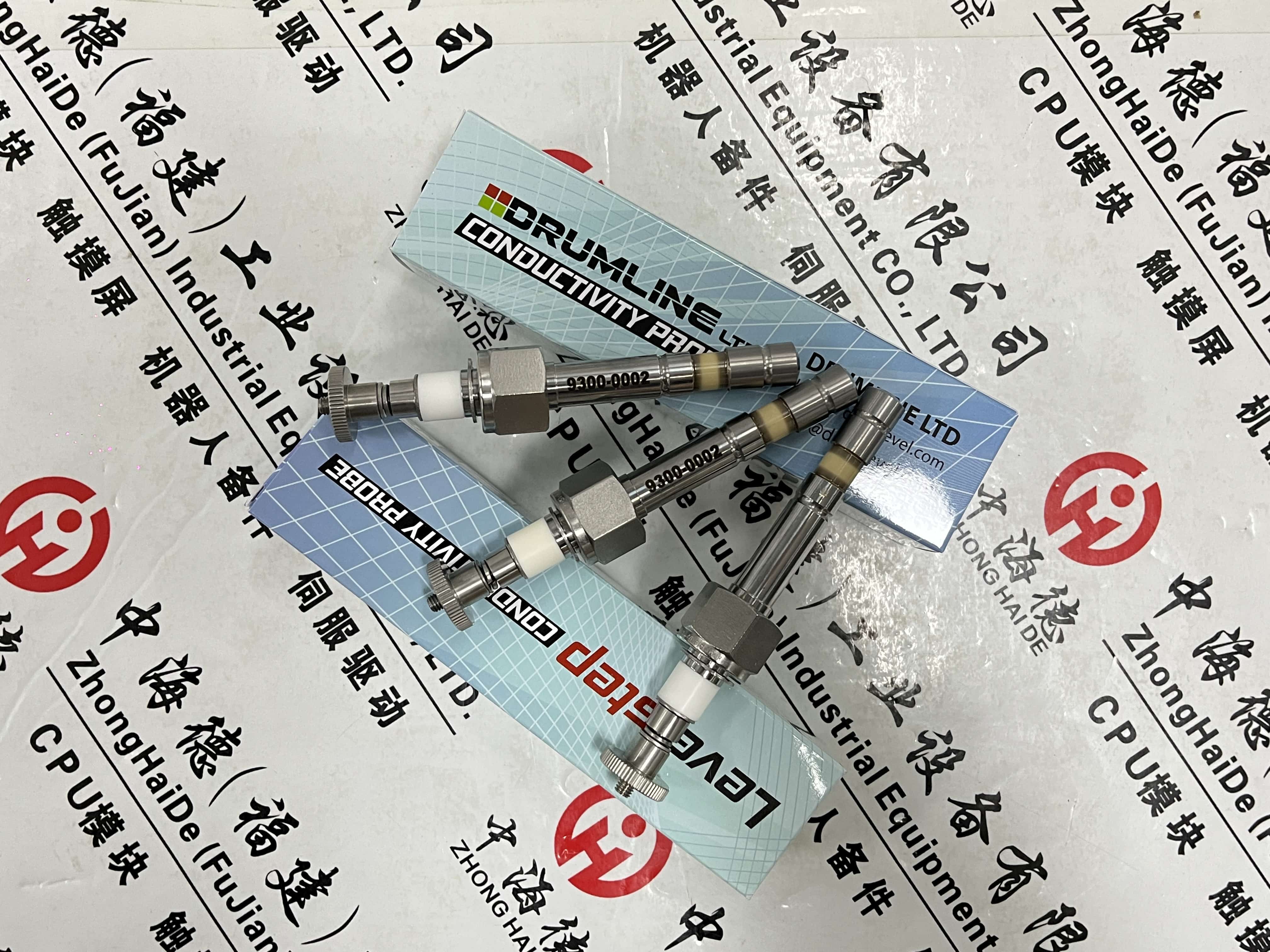 F(xin)؛ͣ1FW6230-0VB07-1JC2ֱ2025h