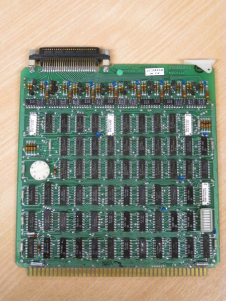 ϘAC58/0014EK.42VDZaƷa0565671ȫ