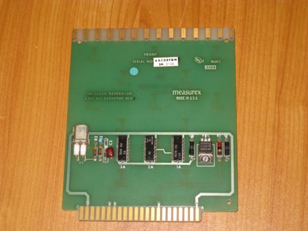 HENGSTLERAD36/1219EF.0CSCBa(chn)Ʒa0541160Ļ_