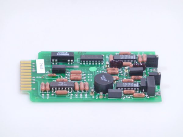 T6SL3710-7LG32-6AA3SINAMICSS150ِ