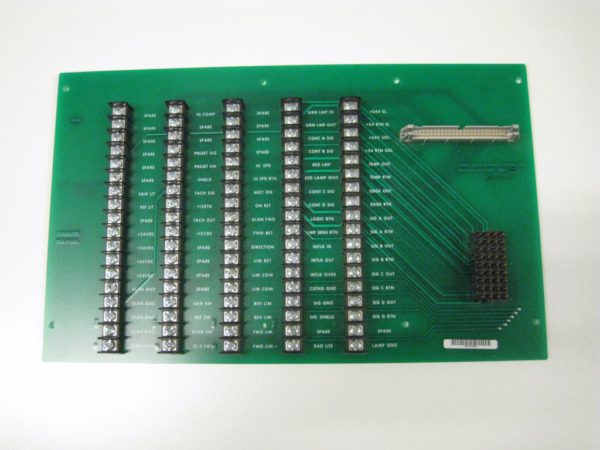 Ϙ(l)AC58I1212EK.42SLBa(chn)Ʒa0568448ȫ