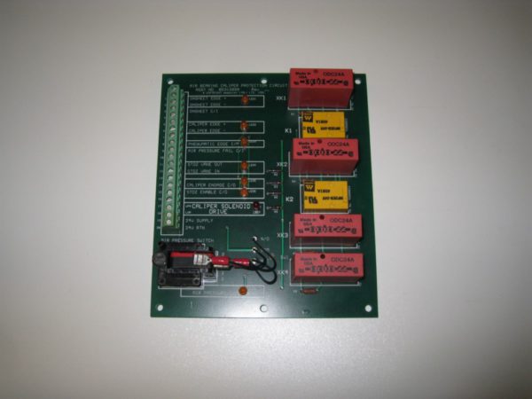 T6SL3710-1GH31-5CA0SINAMICSG150^