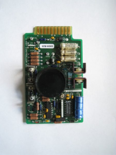 HENGSTLERAC58/0017EF.47SG8a(chn)Ʒa0567038δ(li)a(chn)I(y)