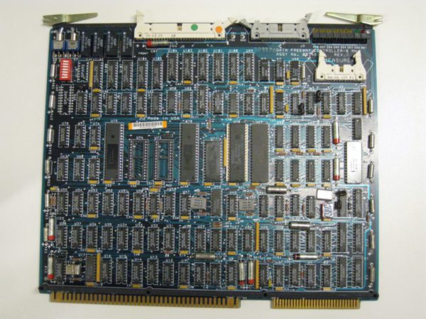 T(mn)6SL3710-2GE41-1AA3SINAMICSG150r(sh)