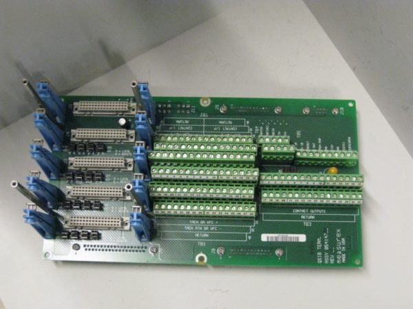 HENGSTLERAC58/0014ES.71BIBa(chn)Ʒa0567530Ļ_(d)