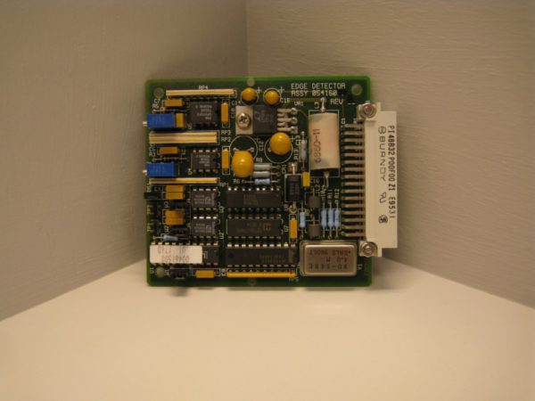 HENGSTLERAC58/1217EF.42BIBa(chn)Ʒa0566152δa(chn)I(y)