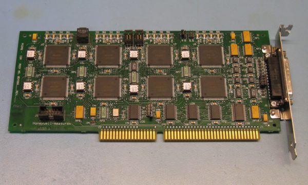 HENGSTLERAC58/1212AF.47SBAa(chn)Ʒa0566571ɳڸ
