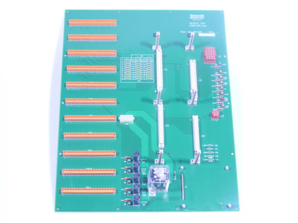 HENGSTLERAD34/0012AU.0NSG0a(chn)Ʒa0541240Ļ_