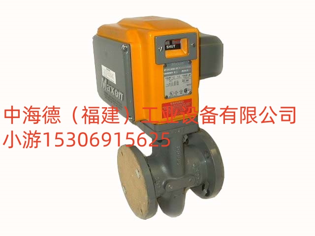 T6SL3710-1GH38-1AA0SINAMICSG150˹