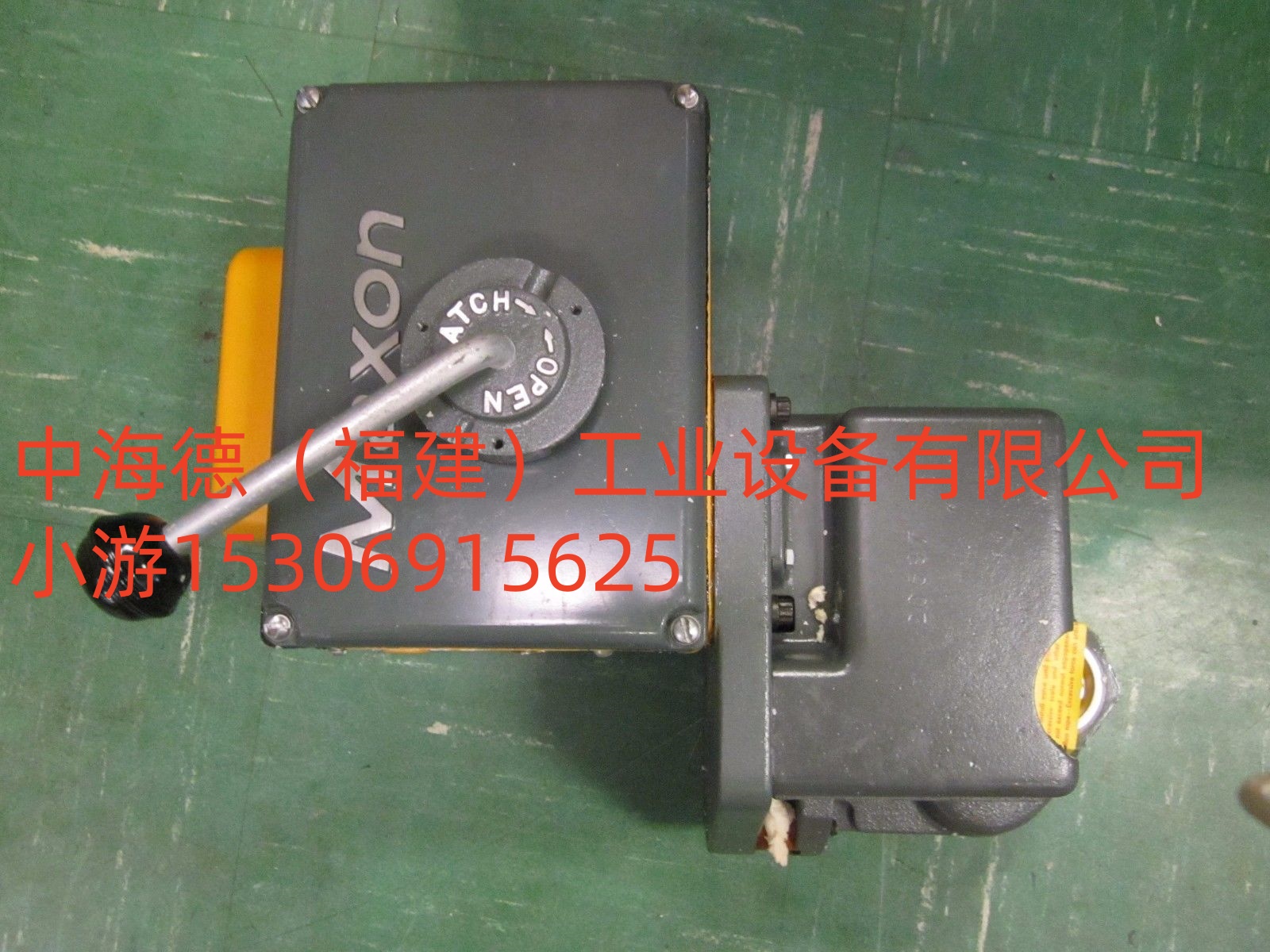 T6SL3097-4AP00-0DP0r
