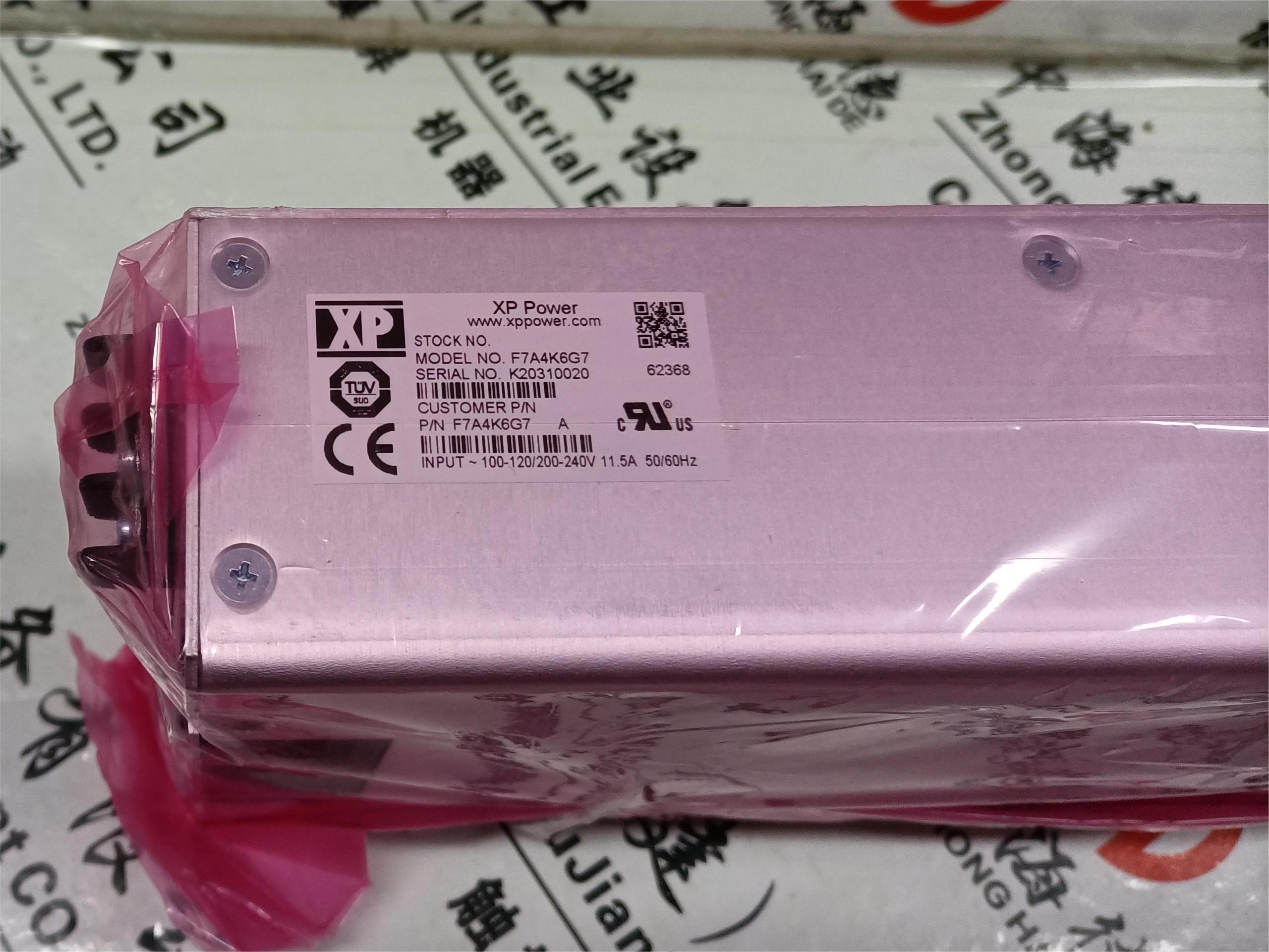 T(mn)6SL3710-2GH41-5AA0SINAMICSG150ţR