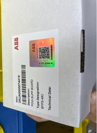 ϘAC58/0812EF.42PGBa(chn)Ʒa0566359r