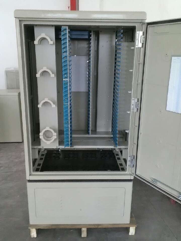 FTTH576о|䡪(sh)Թ⽻r(ji)