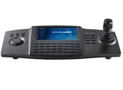 DS-1100K W(wng)j(lu)IP(pn)