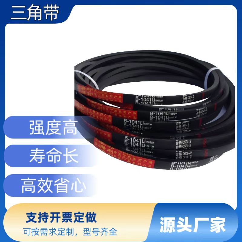 Bǎr(nng)Cǎ,ǎS
