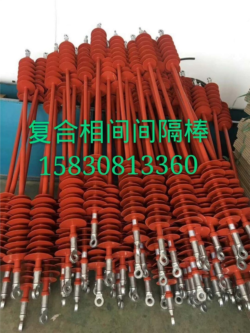 gFXGB-66-2500  FXGB-66-2500   ߴɶ