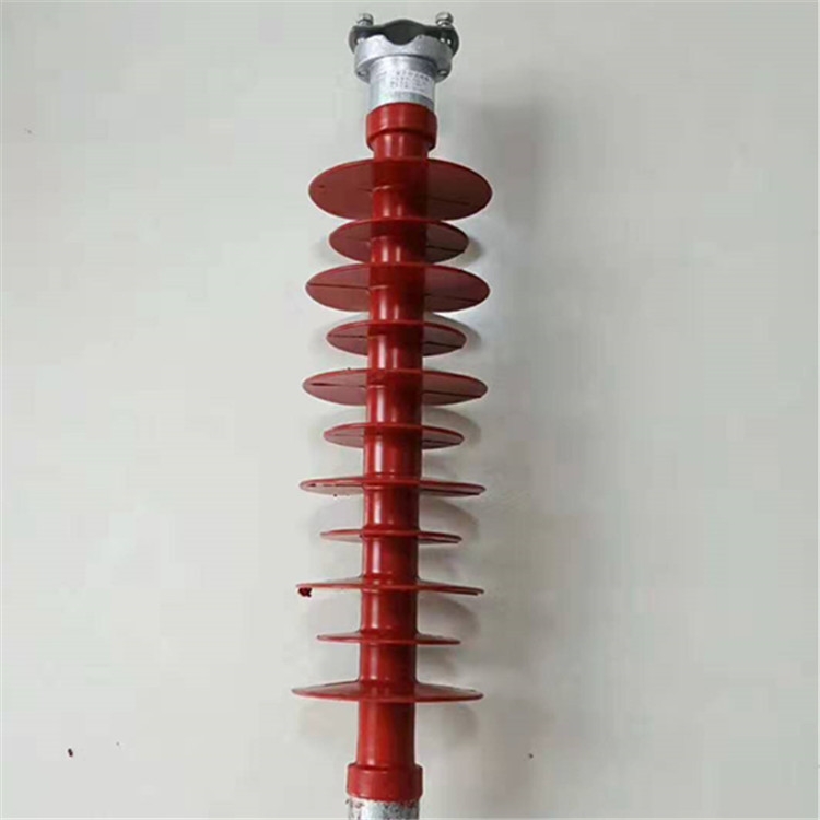 ʽ^FPQ-35/5  FPQ-35/6  FPQ-35/10һվʽُ(gu)