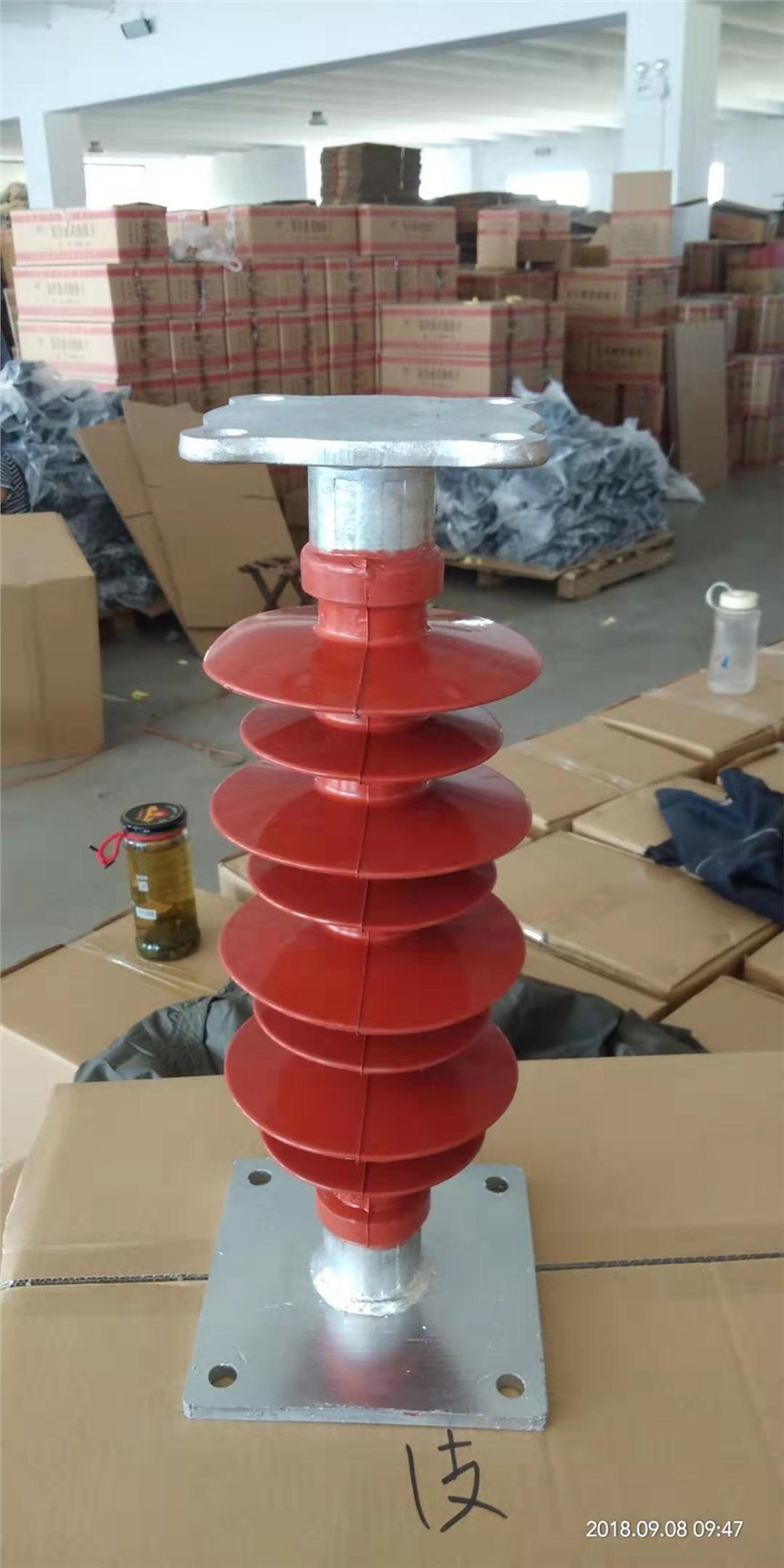 N^FZSW-35/6 FZSW-35/5 FZSW-35/8 FZSW-35/10