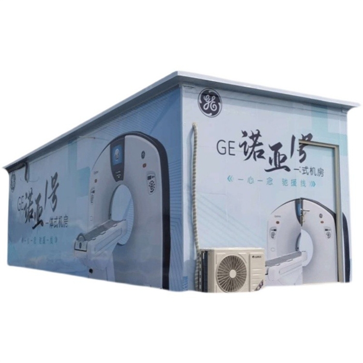 㽭CTœa(chn)S  (yng)œr(ji)F(xin)؛(yng)